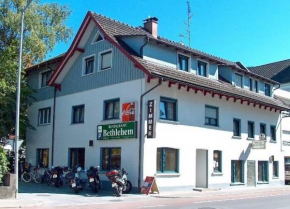 Gasthaus Bethlehem, Dornbirn, Österreich, Dornbirn, Österreich